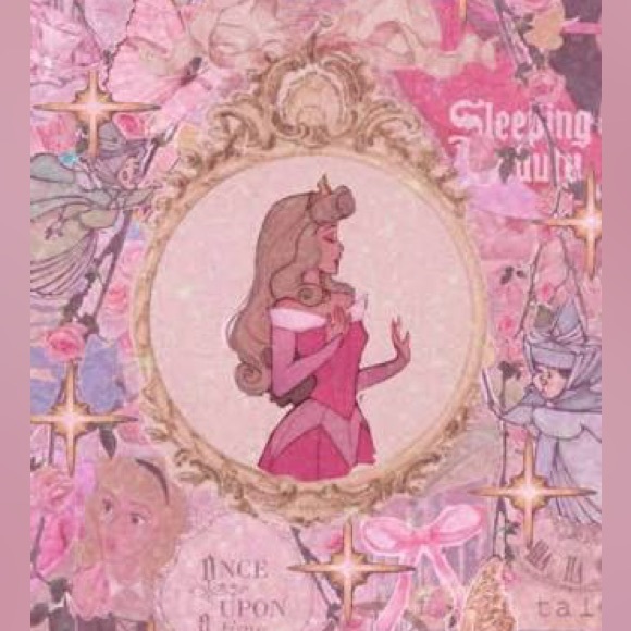 sophianeary